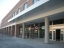 Centro commerciale Rivalta 6